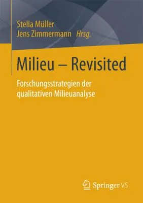 Obrázok produktu pre Milieu – pohľady