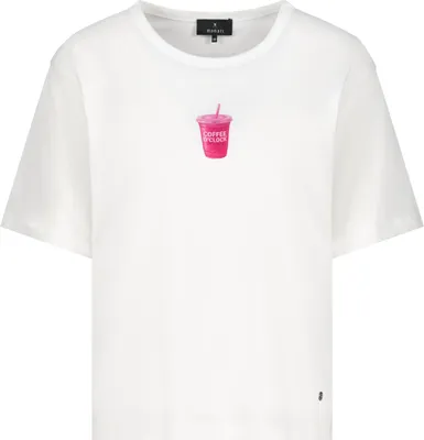 Produktbild von Monari GmbH (59) T-Shirt 102 102 40