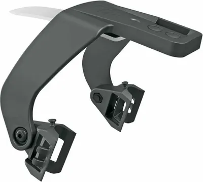 Image de Jeu de garde-boue Sks Veloflexx –