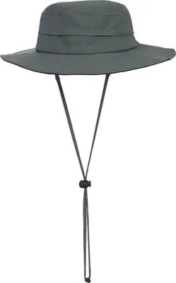 Produktbild von Icepeak Hartland Stirnband Grün S Mann Grün S