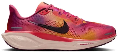 Produktbild von Laufschuhe Nike HQ2464-800 für Damen