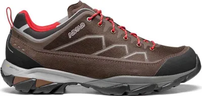 Produktbild von Asolo Acadia Goretex Wanderschuhe Braun EU 42 Herren Braun EU 42