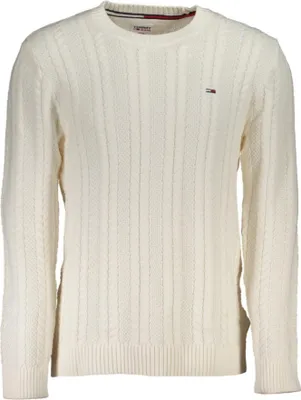 Image de Blousons Tommy Hilfiger dm0dm15059