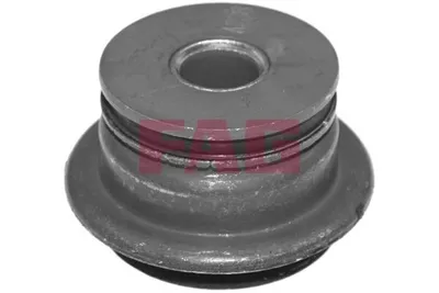 Produktbild von FAG 829 0488 10 Achslager für FIAT BARCHETTA (183)