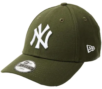 Obrázek produktu pro New Era Čepice 940K Mlb League Essential Neyyan, 12745559