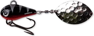 Produktbild von Spinmad Spinnerbait (6g) 2cm Farbe: 709