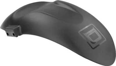 Zdjęcie produktu dla Przedni Błotnik do Hulajnogi Dualtron Thunder