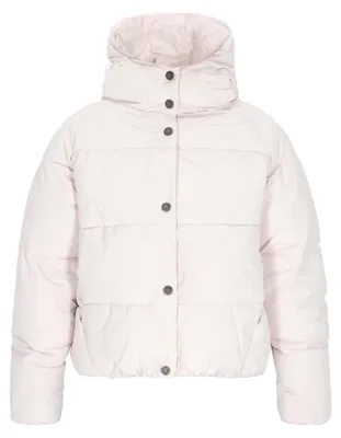 Image de Veste CALEY pour femme - Blanche, taille S