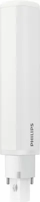 Produktbild von Signify CorePro LED PLC 840 2P G24d-3