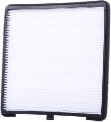 Obrázok produktu pre MS 1910-IF-PCS-MS Interiérový filter, peľový filter pre KIA PICANTO II (TA)