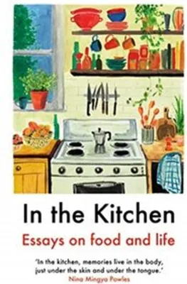 Produktbild von In the Kitchen