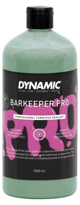 Obrázok produktu pre Tmel na pneumatiky Bar Keeper Pro