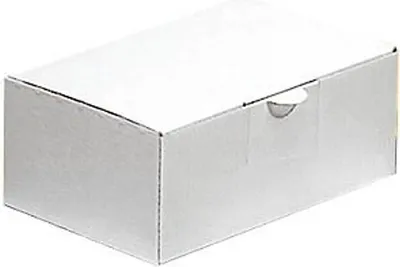 Produktbild von Nestler Versandkartons 32,0 x 23,0 x 12,8 cm, 20 St.