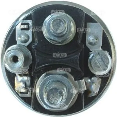 Immagine prodotto di Puleggia del generatore HC CARGO F032230475