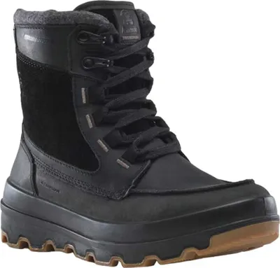 Obrázek produktu pro Kamik Pánské boty Boots Inception WK0770 black