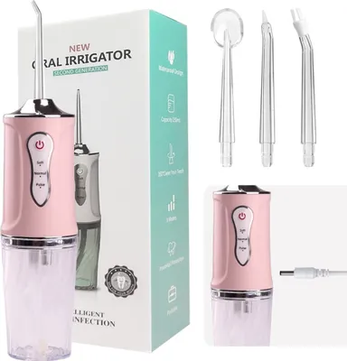 Obrázok produktu pre Neceser Paloma Beauties HIGIENE Y BIENESTAR