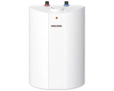 Obrázek produktu pro Průtokový ohřívač vody Stiebel Eltron SHC 15 234337