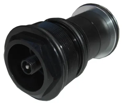 Produktbild von Einstellknopfunit SR Suntour für SF16 DUROLUX36.