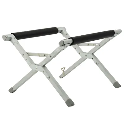 Zdjęcie produktu dla Tristar KB-7926, Czarny, Szary, Biały, Aluminium, 1 szt., Pudełko