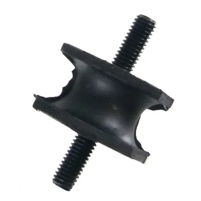 Produktbild von Gummihalter für Luftfiltergehäuse 18,5mm Gummi