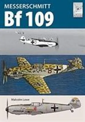 Immagine prodotto di Velivolo 14: Messerschmitt Bf109