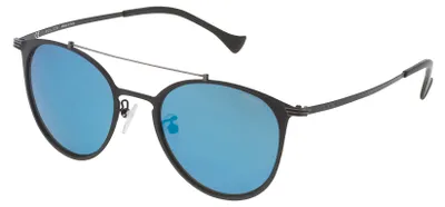 Produktbild von POLICE Sonnenbrillen SPL15651599B