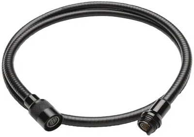 Zdjęcie produktu dla Przedłużacz Długość kabla 180 cm Nr artykułu 40 00 829 777+40 00 829 775 RIDGID