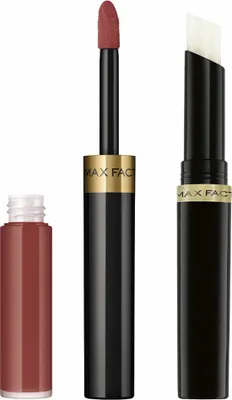 Image de Max Factor Lipfinity Rouge à lèvres 070 Spicy