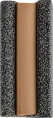 Produktbild von Blockx 3x Pastellkreide, Fleischocker 1 12151BXC