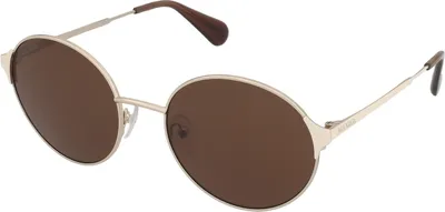 Produktbild von Max&co Mo0073 Damen-sonnenbrille   Mann  One Size