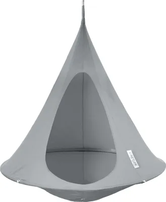 Produktbild von Cacoon Kinder - Hängehöhle Bebo Moon River Hängestuhl