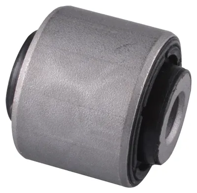 Produktbild von Lagerung Lenker für MAZDA CX-5 (KE, GH) Hinten TED61070 TEDGUM