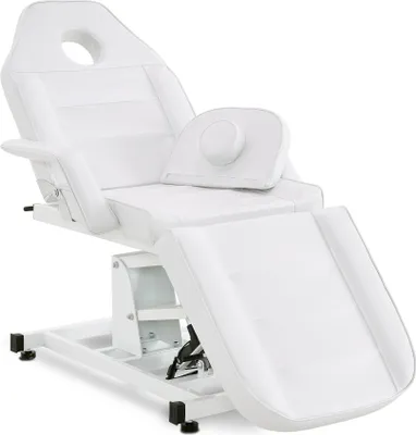 Produktbild von Elektrische Kosmetikliege Therapieliege Massageliege Tattooliege 0100W