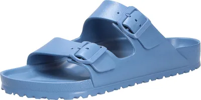 Produktbild von Birkenstock Arizona Essentials 39