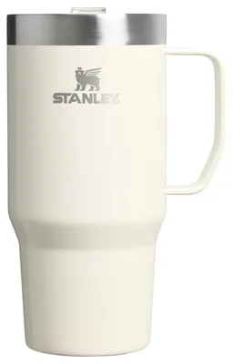 Obrázek produktu pro Stanley 10-13854-061, Krémová, Nerezová ocel, 2,5 h, 7 h, 710 ml, 99 mm