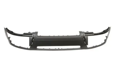 Produktbild von BLIC Stoßstange Stoßfänger für VOLVO XC90 I (275) 5510-00-9060900P