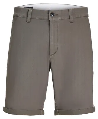 Produktbild von JACK & JONES Jpstdave Jjchino Shorts