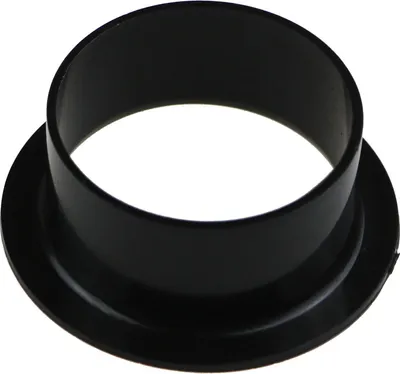 Produktbild von Heissner Innenblende-Wasserdurchfluss (ET10-F4367)