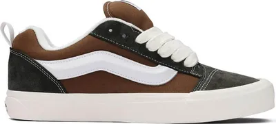 Produktbild von Vans - Sneakers - VN000D22BW21 - Herren - EU 43