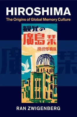 Produktbild von Hiroshima