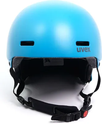 Obrázok produktu pre Uvex hlmt 5 radical - veľkosť 55-59cm - Lyžiarska prilba Snowboardová prilba - S56614870
