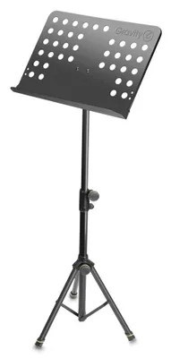 Produktbild von Gravity NS 411