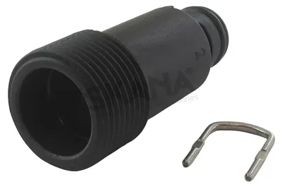 Image de Kit D'aspiration Pour Nettoyeurs Haute Pression, Origine Stiga. 118820960/0, 1188209600