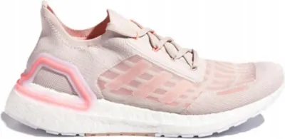 Produktbild von Schuhe Adidas UltraBoost Summer.rdy FY3475