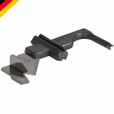 Produktbild von Westmark Messerträger mit Kreuzmessern für Kirschen-und Pflaumenentst 4020990z