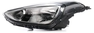 Produktbild von TYC Scheinwerfer Links für HYUNDAI i10 (IA) 20-14606-05-2