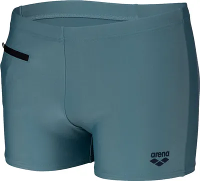 Produktbild von ARENA Herren Badehose Zip Swim Short