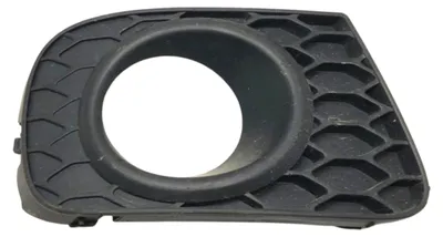 Obrázok produktu pre TOYOTA Corolla Predný pravý nárazník 52127-02140 OE