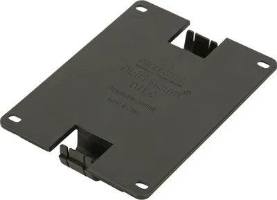 Produktbild von ROCKBOARD QuickMount Type C