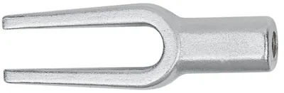 Produktbild von KS Tools Gabelkopf 17,5 x 70 mm